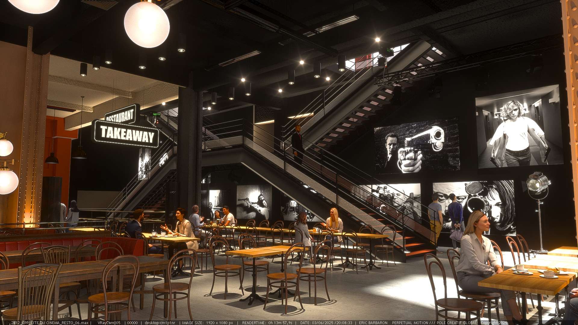 2412_CPP_CITE DU CINEMA_RESTO_Cam05_0000