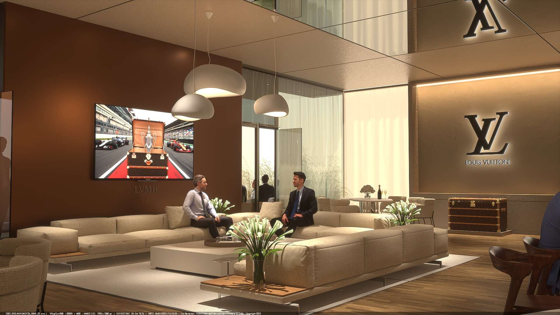 2507_VOX.MONUMENTA_LVMH_Cam08_0004