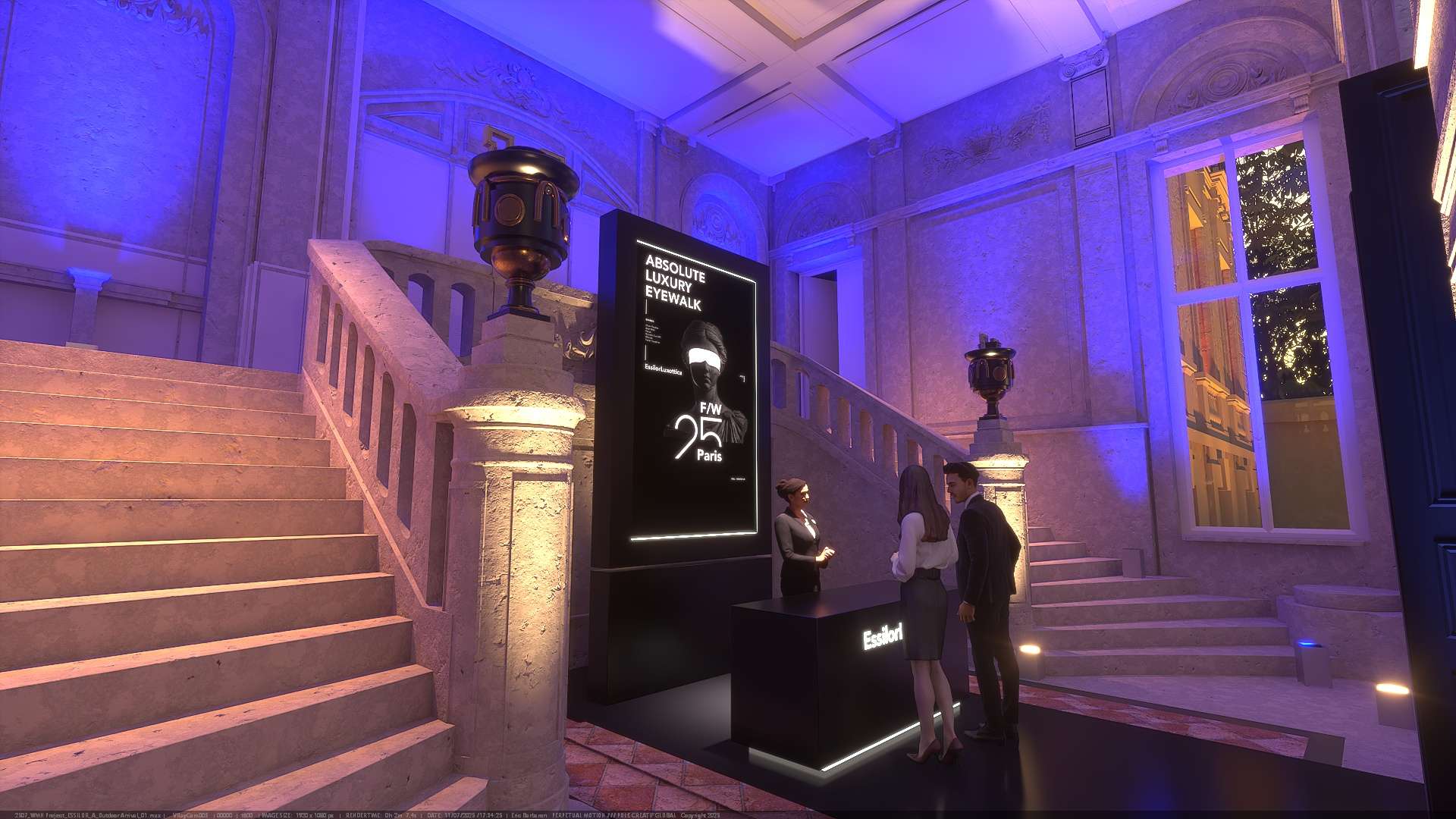 2507_WMH Project_ESSILOR_A_Outdoor Arrival_Cam05_0001