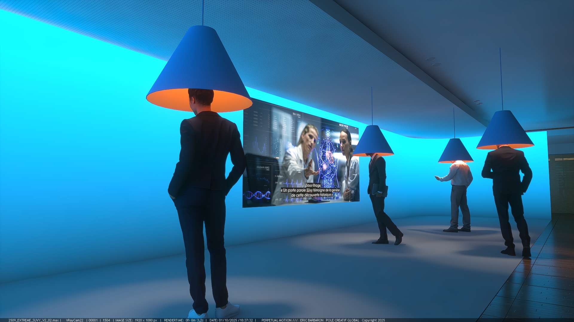 2509_EXTREME_SUVY_Cam22_0001