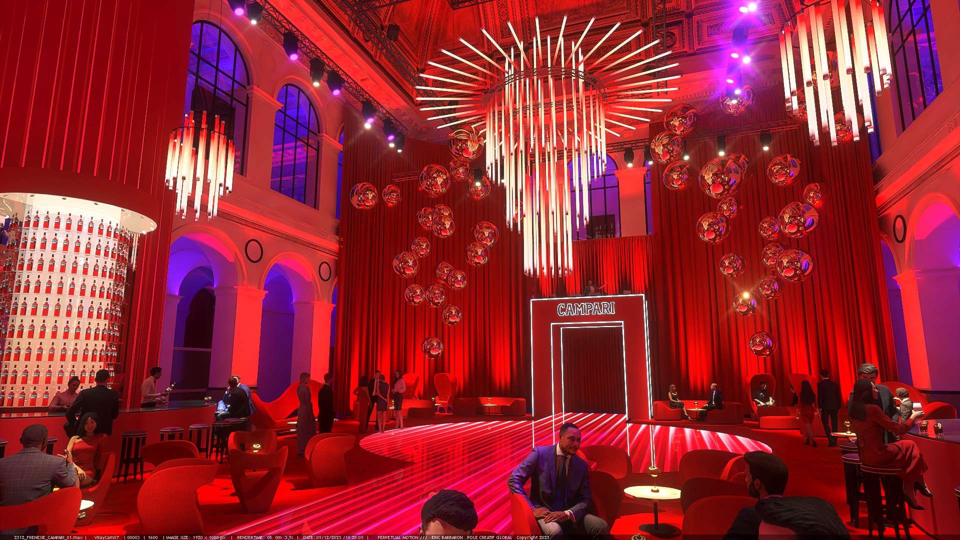 2512_FRENESIE_CAMPARI_Cam07_0003